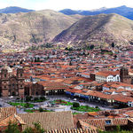 Перу (фото)