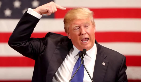 Вібраційний прогноз від lee на грудень 2025 року 1/1