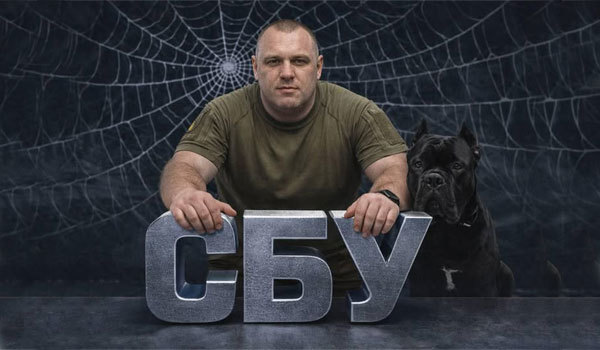 Вібраційний прогноз від lee на січень 2026 року 1/1