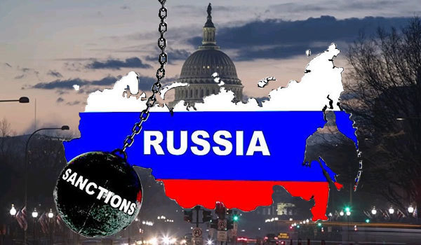 США звинуватило путінську Росію у масштабній кібератаці 1/1