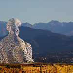 МІСТО, ЩО ДАРУЄ КРИЛА 34/34 МІСТО, ЩО ДАРУЄ КРИЛА 34/34