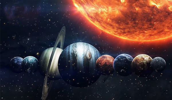 14 березня 2021 року<br />
Прекрасні речі відбуваються під час хаосу 1/1