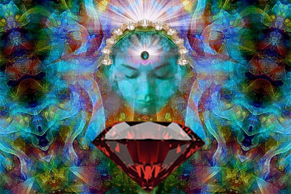 18 червня 2019 року<br />
Майкл Лав<br />
Операція «Звільнення Землі» 1/1