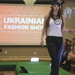 українські дизайнери