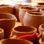 Соціальний проект TapLap Ceramics 1/4