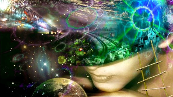 11 ЖОВТНЯ 2018 РОКУ<br />
ОГ ТЕЛЛЕЗ<br />
КОНСТРУКЦІЯ ФАЛЬШИВОЇ РЕАЛЬНОСТІ <br />
МІЖПРОСТОРОВА СИСТЕМА КОНТРОЛЮ НАД РОЗУМОМ<br />
частина друга 1/1