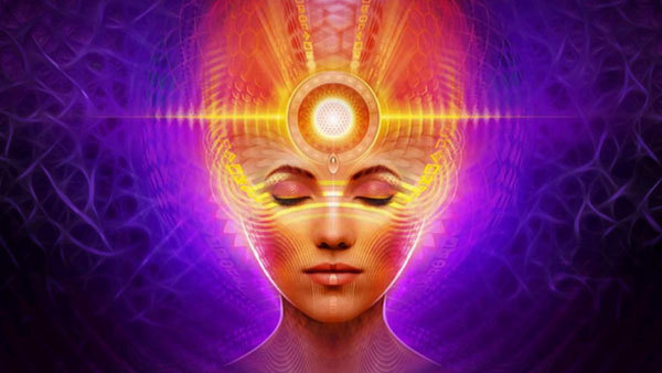 26 липня 2018 року<br />
Планетарний Новий рік. Як підготуватися<br />
З 26 липня по 12 серпня 2018 року 1/1