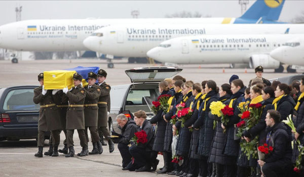 Валерій Зміївський<br />
Україна. Знаки Зодіаку<br />
Україна, рік 2020-й. Рік Білого Орла (Білого Щура)<br />
  1/1