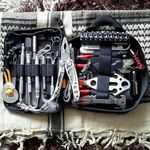 EDC &mdash; що це та для кого 1/26