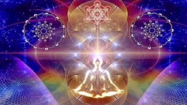 Програми для підвищення частоти вібрацій<br />
Частина перша 1/1