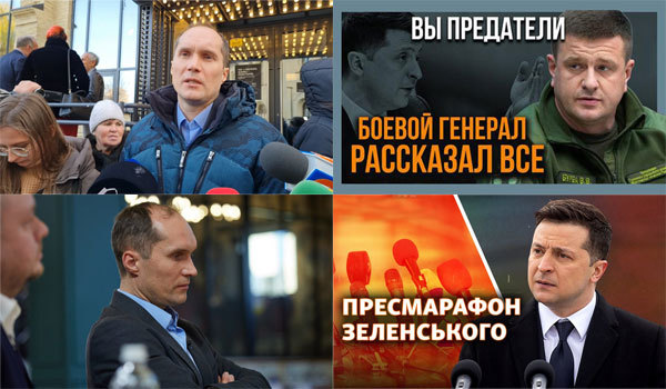 Листопад 2021 року<br />
Марина Данилюк-Ярмолаєва Розізли коміка 1/1