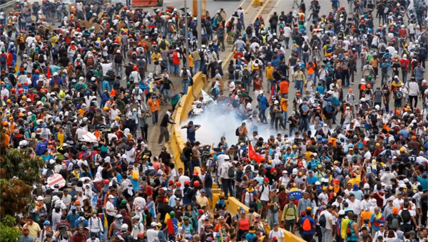 06 березня 2019 року<br />
Бен Фулфорд.<br />
Корі Гуд - Чекайте незабаром масштабні новини 1/1