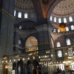 Нова мечеть  (фото)