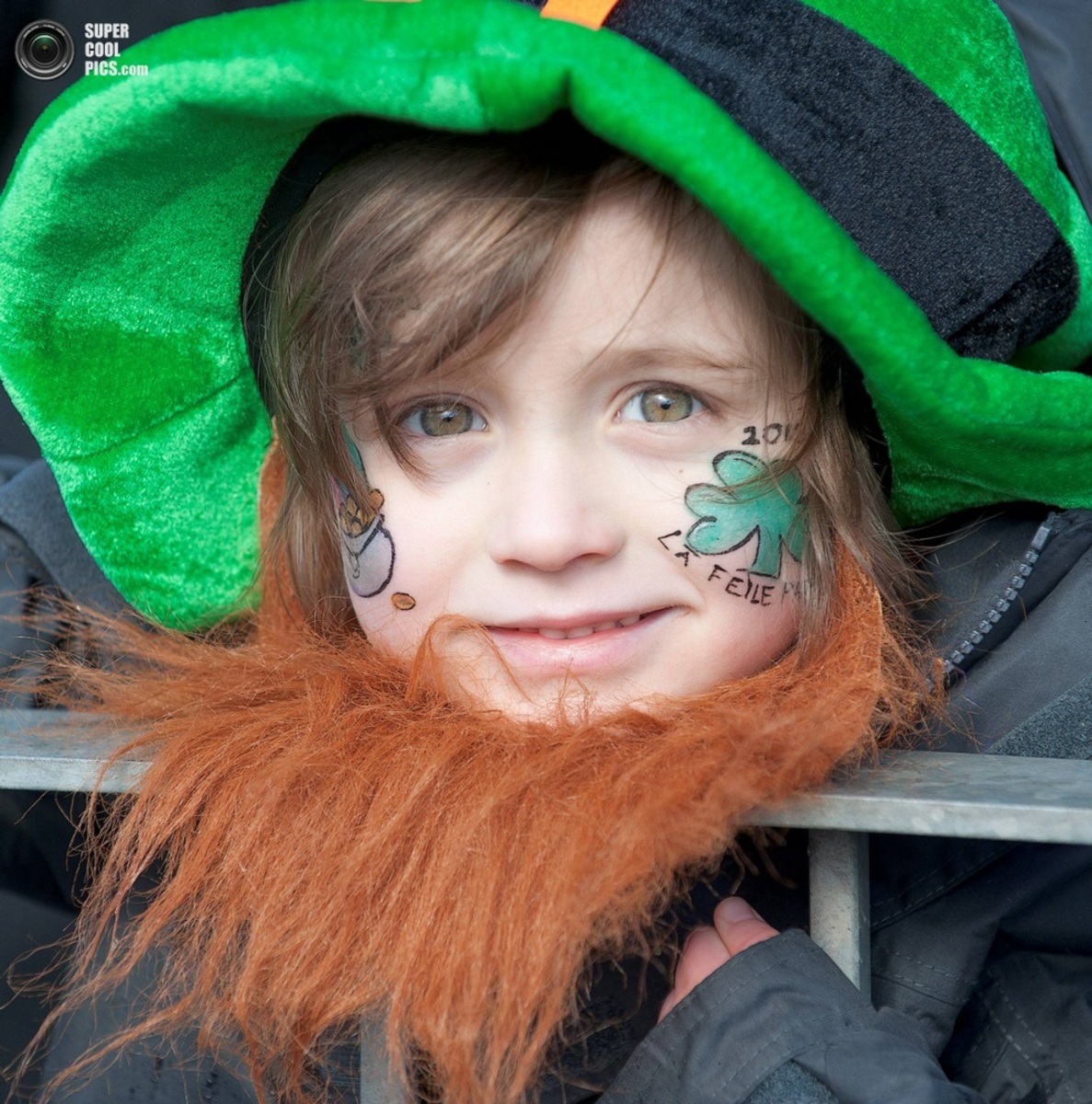 Дети святого патрика. Ирландец лицо. День Святого Патрика. Ирландия дети. Коренные ирландки.