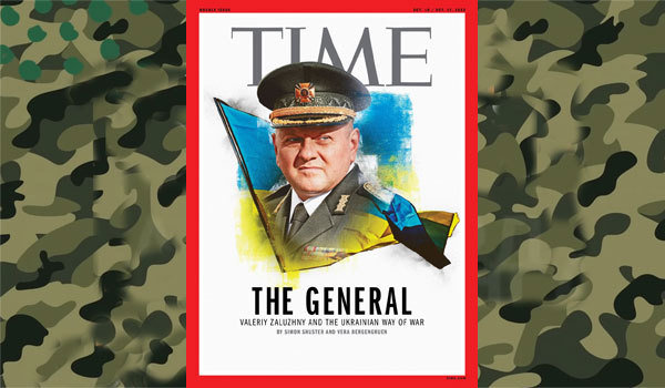 Вібраційний прогноз від lee на жовтень 2025 року 1/1 Вібраційний прогноз від lee на жовтень 2025 року 1/1