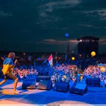 український фестиваль Zaxid Fest (фото)