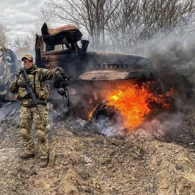 Вони можуть захопити лише каміння 1/1