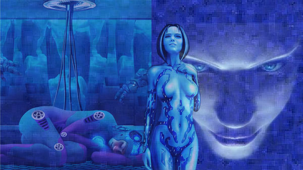 23 вересня 2015 року<br />
Ліза Рене<br />
Поділ Світів. Спадаючі Реальності<br />
Ченнелінг 1/1