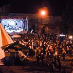 український музичний фестиваль Respublica Fest