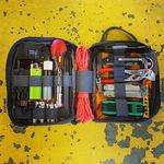 EDC &mdash; що це та для кого 24/26