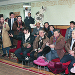 З Україною в серці 40/44