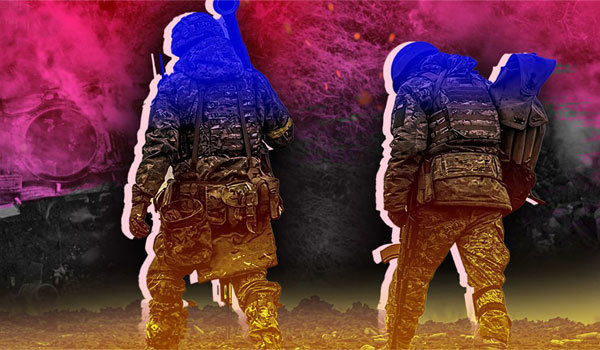 Вібраційний прогноз від lee на жовтень 2025 року 1/1 Вібраційний прогноз від lee на жовтень 2025 року 1/1