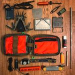 EDC &mdash; що це та для кого 3/26