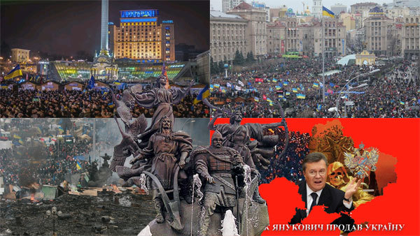 Вібраційний прогноз від lee на листопад 2025 року 1/1