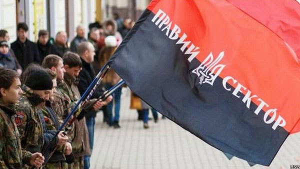 ВАЛЕРІЙ ЗМІЇВСЬКИЙ<br />
ЗНАКИ ЗОДІАКУ.<br />
УКРАЇНА, РІК 2015-Й. РІК ДЕРЕВ’ЯНОЇ КОЗИ.<br />
​ПЕРШИЙ РІК ЗМІНИ ПАРАДИГМИ  1/1