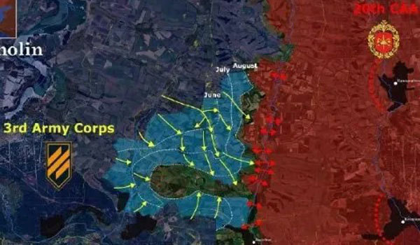 Вібраційний прогноз lee на вересень 2026 року 1/1