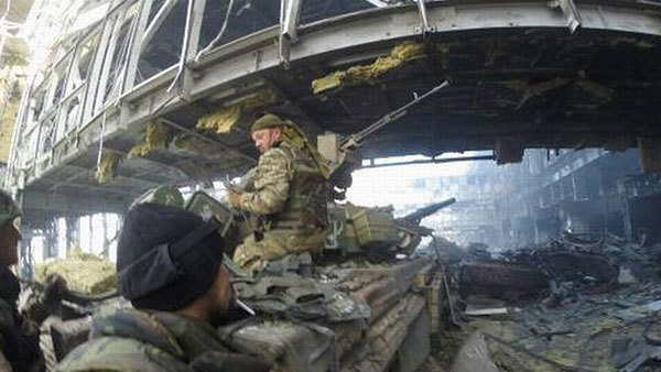 Валерій Зміївський<br />
Україна. Знаки Зодіаку<br />
Україна, рік 2014-й. Рік Синього Дерев’яного Коня<br />
  1/1
