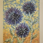 ШУКАЙТЕ ПОСМІШКУ ДЖОКОНДИ, ВОНА НІКОЛИ НЕ МИНЕ&hellip;* 11/14