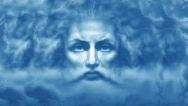 28 грудня 2019 року<br />
Отець Абсолют<br />
Підсумки року, що минає 1/1