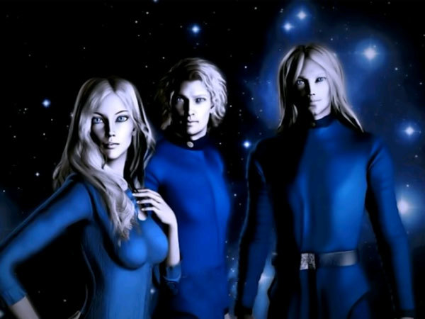 30 грудня 2018 року<br />
Майкл Лав<br />
Плеядянські Сили Світла<br />
Ініційовано протокол «Земний Шедевр» проекту «Незалежність Землі»<br />
Ченнелінг 1/1