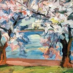МОНОГРАФІЯ «МИСТЕЦЬКА ШКОЛА ОЛЕКСИ НОВАКІВСЬКОГО 1923 – 1935. Життя у перспективі часу»: РЕЗУЛЬТАТ ТИТАНІЧНОЇ ПРАЦІ ЛЮБОВ ВОЛОШИН 9/11