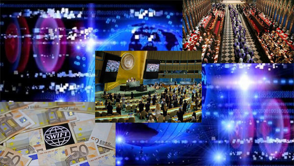 10 серпня 2018 року<br />
Майк Квінсі<br />
Ченнелінг його Вищого Я 1/1