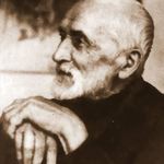 Іван Їжакевич