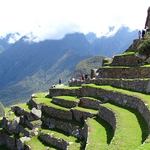 Перу, подорож, фото