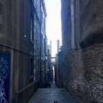 Чому варто відвідати Единбург: розповідь очевидця 87/111