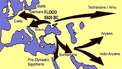 <br />
Походження назв держав 1/1