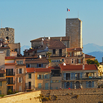 МІСТО, ЩО ДАРУЄ КРИЛА 6/34 МІСТО, ЩО ДАРУЄ КРИЛА 6/34