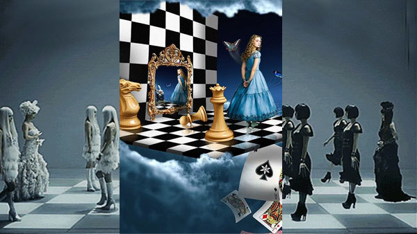 18 ГРУДНЯ 2018 РОКУ<br />
АБСОЛЮТ<br />
ПРО РОЗШАРУВАННЯ ЕНЕРГІЇ І ЛЮДЕЙ<br />
ЧАСТИНА ПЕРША<br />
ЧЕННЕЛІНГ 1/1