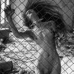 IX. КРИК / KRZYK 16/16