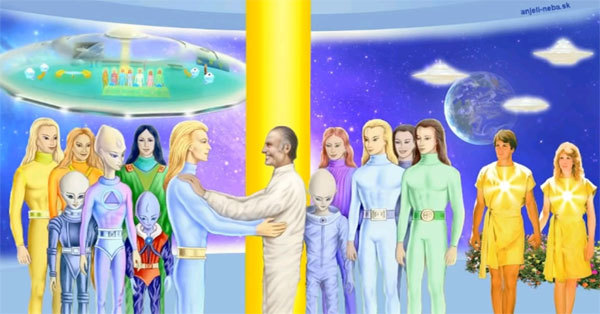 30 грудня 2018 року<br />
Майкл Лав<br />
Плеядянські Сили Світла<br />
Ініційовано протокол «Земний Шедевр» проекту «Незалежність Землі»<br />
Ченнелінг 1/1