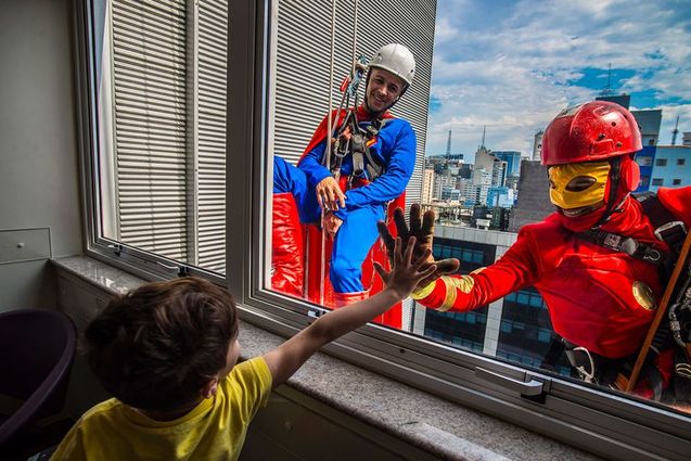 фото світового значення 1/1