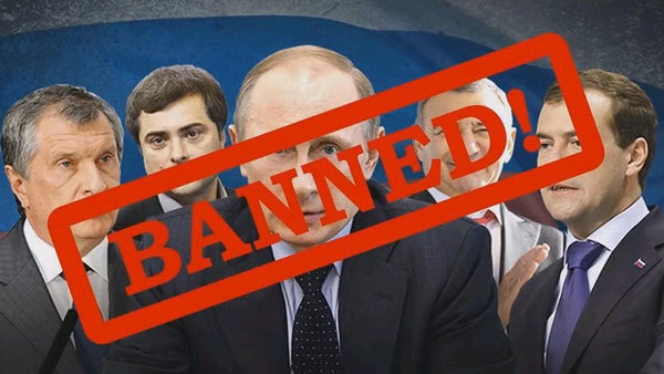 Змова проти людства<br />
Ілюмінати. Кабала. Масони. Хазарська мафія<br />
Інформація до роздумів<br />
Частина перша 1/1