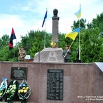 НАЦІОНАЛЬНЕ НАЧАЛО ТВОРЧОСТІ – ЯК ПІЗНАННЯ СЕБЕ І СВІТУ. 8/8