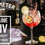 Стали відомі імена переможців конкурсу BACARDÍ Legacy Global Cocktail Competition Ukraine 2017 10/10