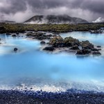 краєвиди Ісландії (фото)