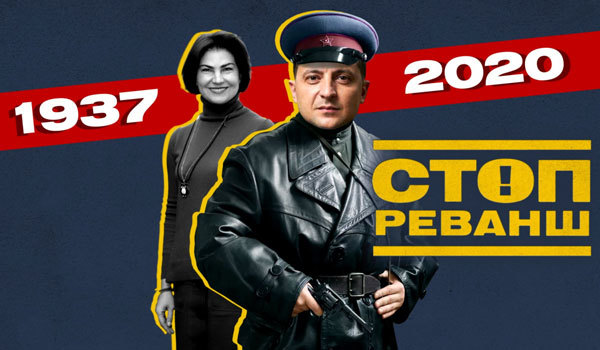 Квітень. Фраза місяця<br />
Віталій Портников  1/1